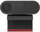 Lenovo ThinkSmart Hub for Microsoft Teams Rooms + ThinkSmart Cam #10