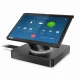 Lenovo ThinkSmart Hub for Microsoft Teams Rooms + ThinkSmart Cam #2