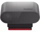 Lenovo ThinkSmart Hub for Microsoft Teams Rooms + ThinkSmart Cam #13