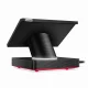 Lenovo ThinkSmart Hub for Microsoft Teams Rooms + ThinkSmart Cam #9