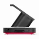 Lenovo ThinkSmart Hub for Microsoft Teams Rooms + ThinkSmart Cam #4