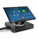 Lenovo ThinkSmart Hub for Microsoft Teams Rooms + ThinkSmart Cam #3