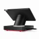 Lenovo ThinkSmart Hub for Microsoft Teams Rooms + ThinkSmart Cam #8
