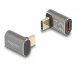 DeLOCK 60054