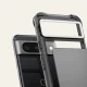 Spigen Cyrill Ultra Sheer #4
