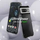 Spigen Cyrill Ultra Sheer #6