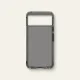 Spigen Cyrill Ultra Sheer #3