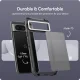 Spigen Cyrill Ultra Sheer #7