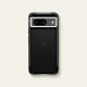 Spigen Cyrill Ultra Sheer #2