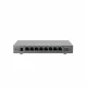 Ruijie Networks RG-EG209GS #2