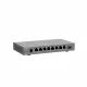 Ruijie Networks RG-EG209GS #4