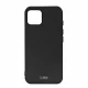 SBS TED3OBKCOVIP1661P