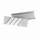 Arctic Cooling M2 Pro (Silver) #2