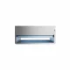 Arctic Cooling M2 Pro (Silver) #5