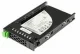 Fujitsu PY-SS96NMF