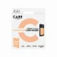 PanzerGlass CARE by PanzerGlass Card Holder Peachy iPhone #3
