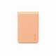 PanzerGlass CARE by PanzerGlass Card Holder Peachy iPhone #4