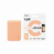 PanzerGlass CARE by PanzerGlass Card Holder Peachy iPhone #2