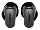 Bose QuietComfort Ultra (2nd Gen) #3