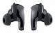 Bose QuietComfort Ultra (2nd Gen) #2
