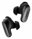 Bose QuietComfort Ultra (2nd Gen)
