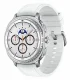 Samsung Galaxy Watch 8 Classic