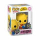 FUNKO Pop! & Buddy Data with Spot #2