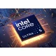 HP EliteBook 8 G1i AI #29