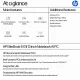 HP EliteBook 8 G1i AI #7
