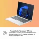 HP EliteBook 8 G1i AI #10