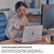HP EliteBook 8 G1i AI #21