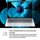 HP EliteBook 8 G1i AI #8