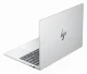 HP EliteBook 8 G1i AI #5
