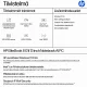 HP EliteBook 8 G1i AI
