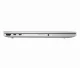 HP EliteBook 8 G1i AI #34