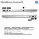 HP EliteBook 8 G1i AI #3