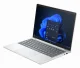 HP EliteBook 8 G1i AI #31