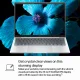HP EliteBook 8 G1i AI #27