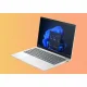 HP EliteBook 8 G1i AI #30