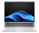 HP EliteBook 8 G1i AI #2
