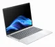 HP EliteBook 8 G1i AI #4