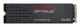 Sandisk Optimus 5100