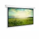 Da-Lite Descender Large Electrol #2