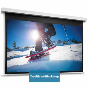 Da-Lite DescenderPro