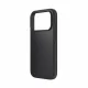Belkin Protect Series Case for iPhone 18 Pro #2
