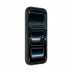 Belkin Protect Series Case for iPhone 18 Pro #3