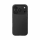 Belkin Protect Series Case for iPhone 18 Pro