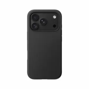 Belkin Protect Series Case for iPhone 18 Pro