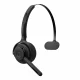 Jabra/GN Netcom Perform 55