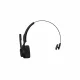 Jabra/GN Netcom Perform 55 #3